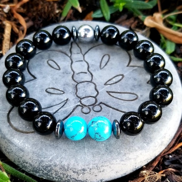 Metaphysical Bracelets - Picture 2 of 3